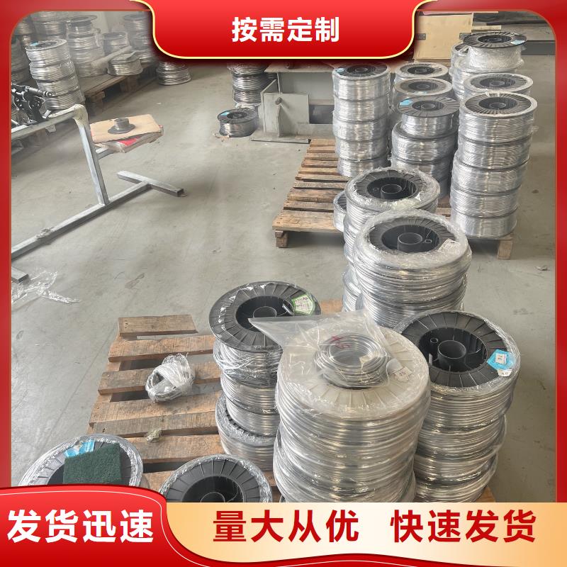 汕头铅箱现货满足大量采购生产安装