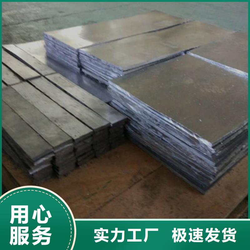 铅桶按需定做当地制造商