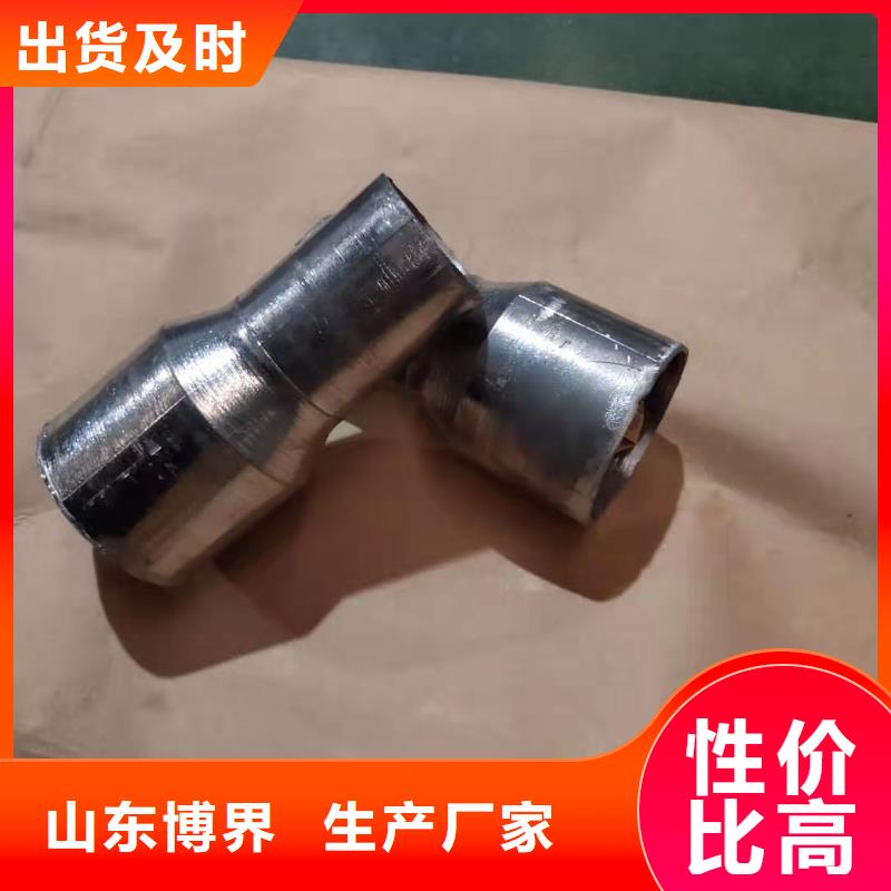 铅桶免费回电当地货源
