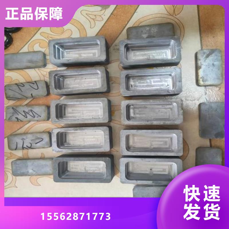 无锡医用传递窗详细参数库存丰富