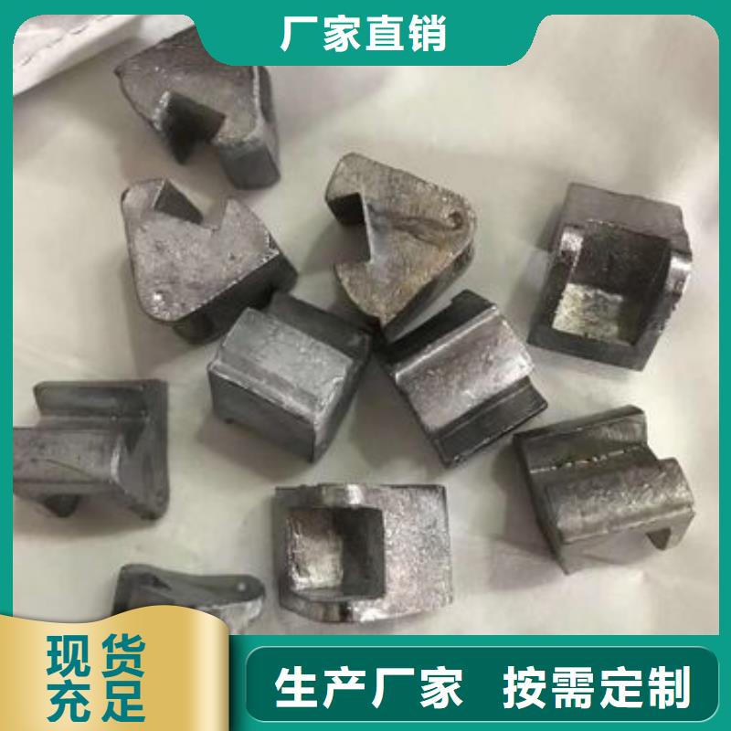 铅锭厂家同城货源