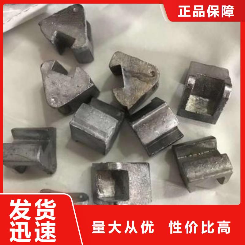 铅棒品牌企业本地制造商