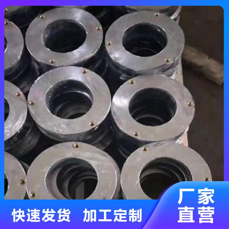 铅锭实地大厂出货及时