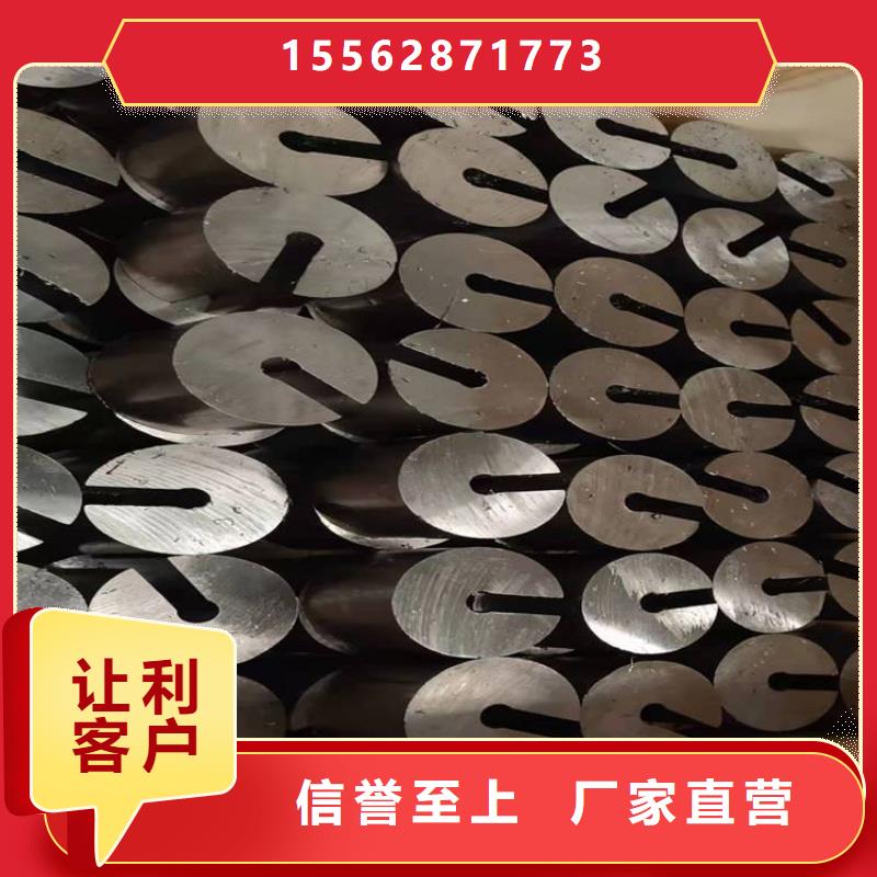 核医学铅盒按需型号齐全