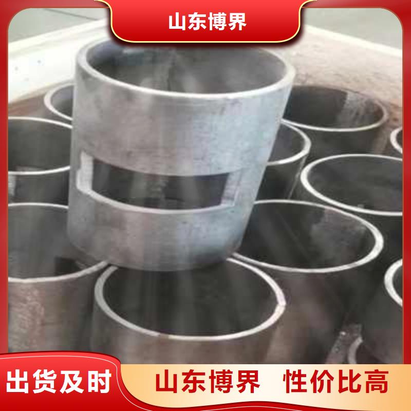 配重鉛塊廠家型號齊全同城經(jīng)銷商