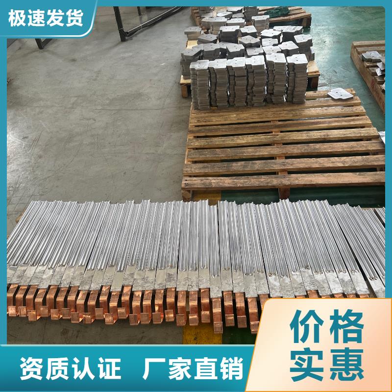 果洛医用传递窗我们更专业果洛正规厂家