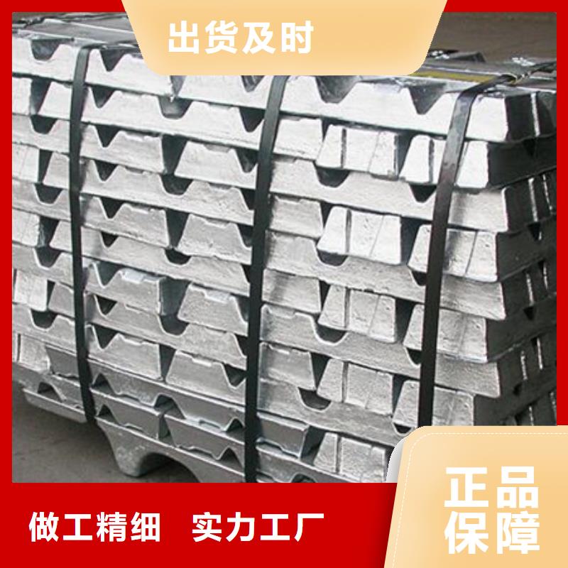 配重铅块货源充足当地制造商