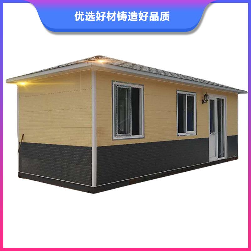 鄂尔多斯东胜彩钢厂批发销售当地货源