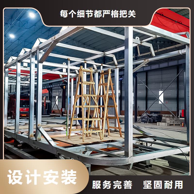 东胜折叠彩钢厂出租现货供应生产加工