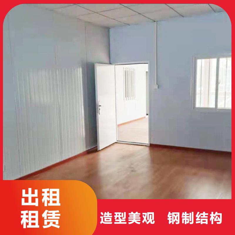 住人岗亭直销出货及时