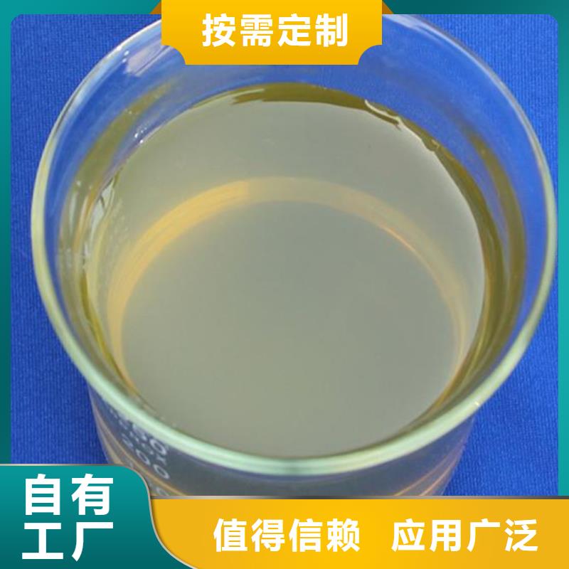工業(yè)級(jí)聚鋁送貨上門快速響應(yīng)通過(guò)檢測(cè)
