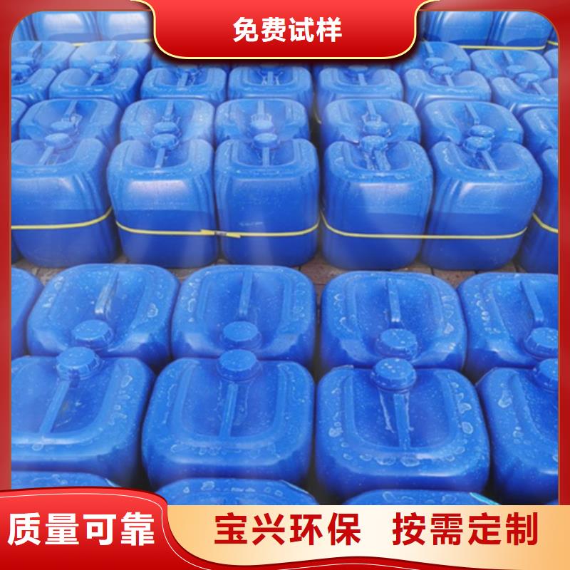 工業(yè)消泡劑實(shí)力商家供貨穩(wěn)定源頭直供