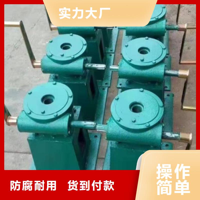 QL直連螺桿啟閉機(jī)現(xiàn)貨充裕批發(fā)價(jià)格