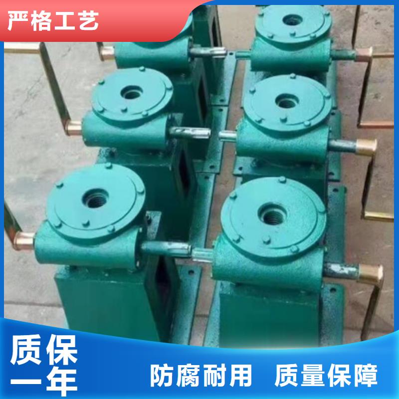 手動啟閉機(jī)源頭工廠量大批發(fā)商