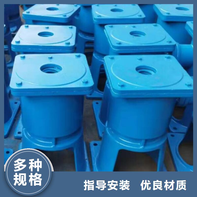 平门卷扬式启闭机专注品质多年厂家可靠