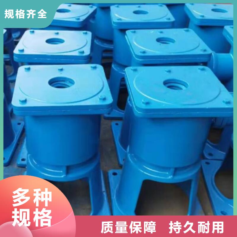 側(cè)搖式螺桿啟閉機(jī)精心打造本地品牌