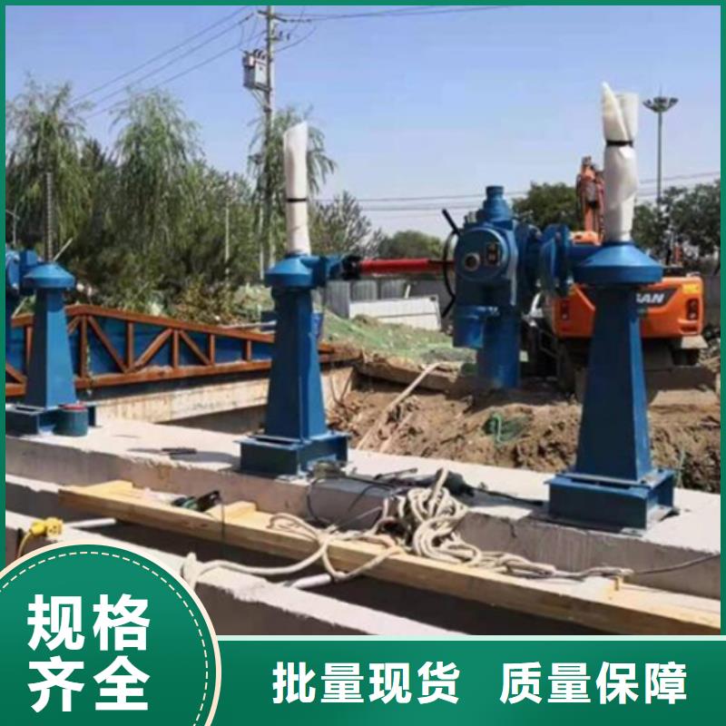 1.1kwQL直連螺桿啟閉機(jī)大庫存無缺貨危機(jī)優(yōu)良材質(zhì)卷揚式啟閉機(jī)多種規(guī)格庫存充足