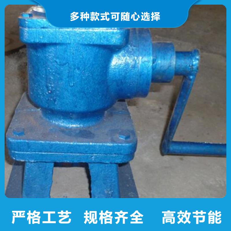 平推式啟閉機(jī)研發(fā)生產(chǎn)銷售買的放心