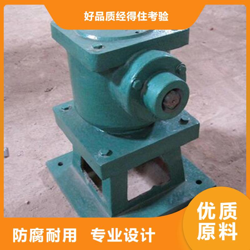 平門卷揚(yáng)式啟閉機(jī)現(xiàn)貨充足生產(chǎn)經(jīng)驗(yàn)豐富