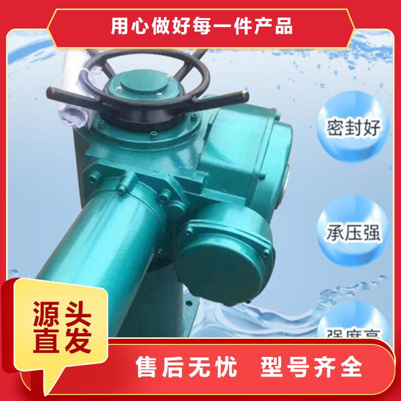 水利啟閉機(jī)經(jīng)銷商廠家供應(yīng)