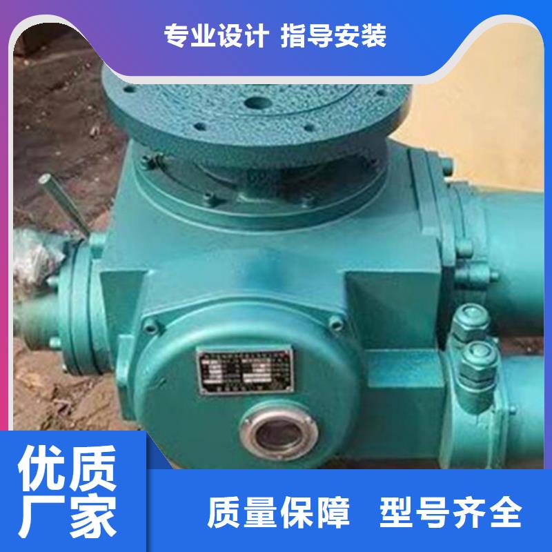 快速卷揚(yáng)式啟閉機(jī)放心得選擇當(dāng)?shù)胤?wù)商