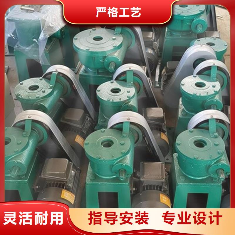 快速卷扬式启闭机用品质说话性能稳定