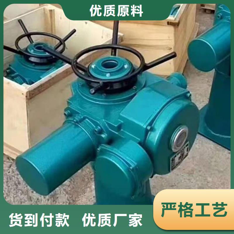 螺桿啟閉機(jī)品質(zhì)保障售后無(wú)憂(yōu)48小時(shí)發(fā)貨