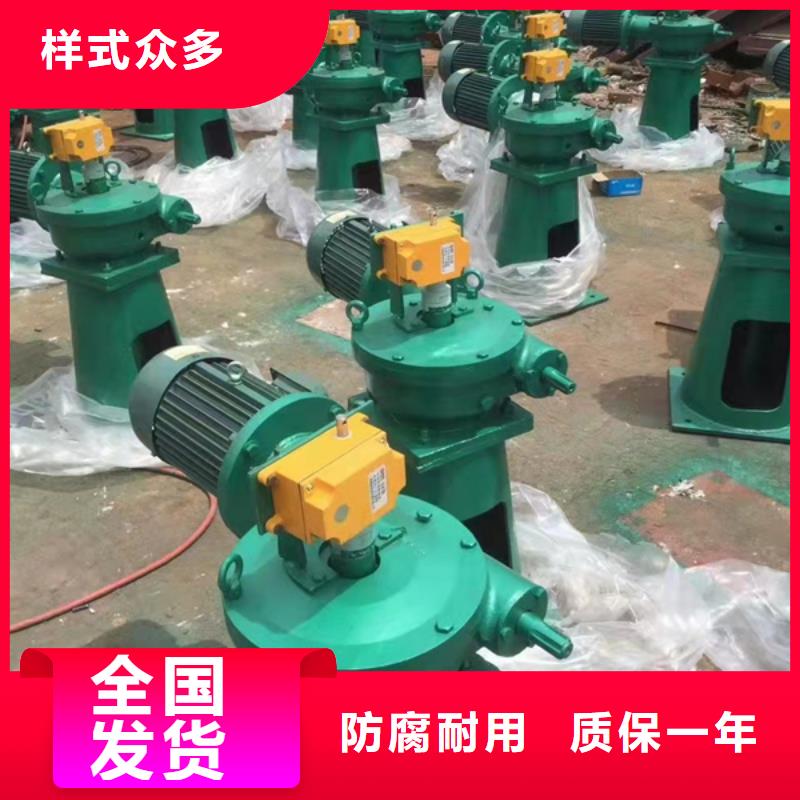卷揚式啟閉機滿足多種行業(yè)需求廠家品控嚴格