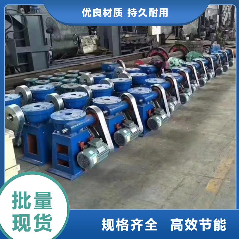 卷揚(yáng)式啟閉機(jī)優(yōu)選原材放心選購