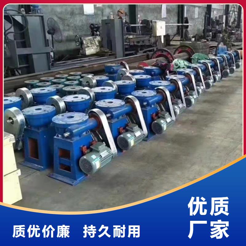 手輪式啟閉機(jī)的圖文介紹一站式廠家