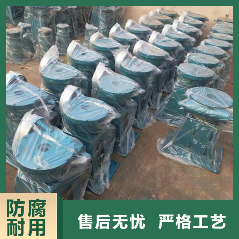 平推式啟閉機精選貨源當?shù)厣a(chǎn)廠家
