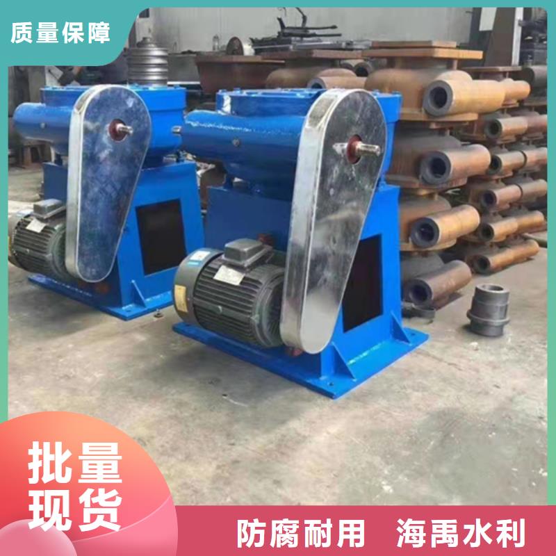 雙吊點(diǎn)卷?yè)P(yáng)式啟閉機(jī)質(zhì)量看得見同城生產(chǎn)廠家