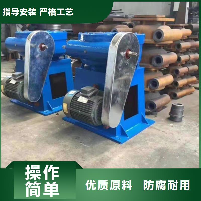 單吊點卷揚啟閉機工藝先進拒絕偽劣產(chǎn)品