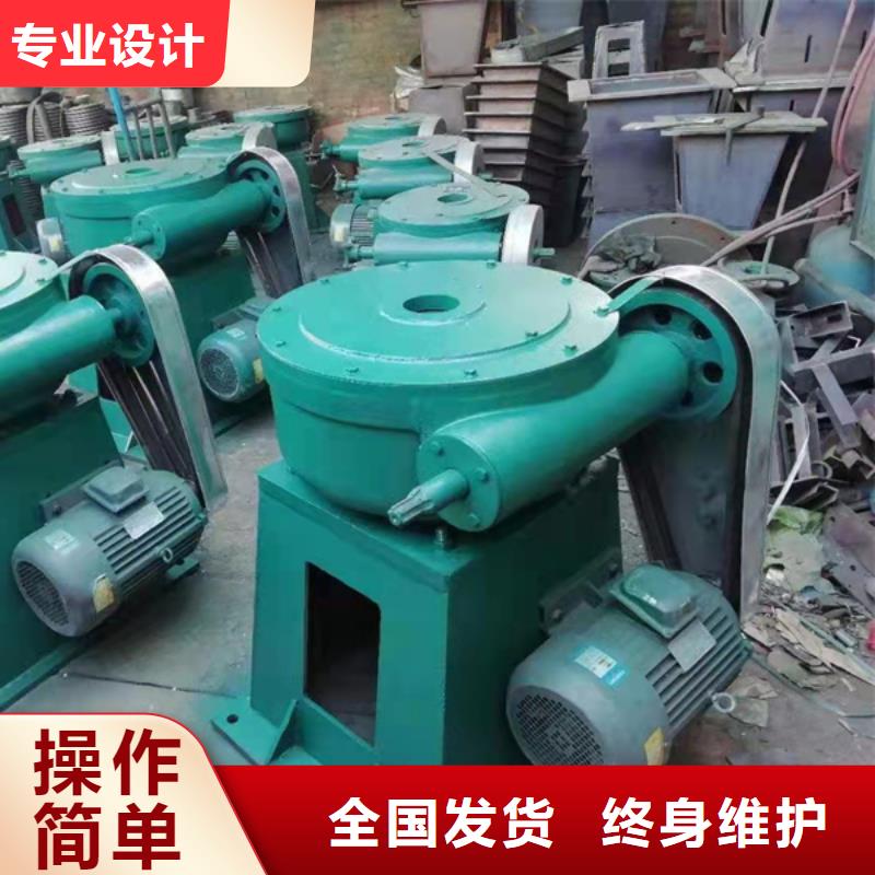 手电两用启闭机品质不将就源厂定制