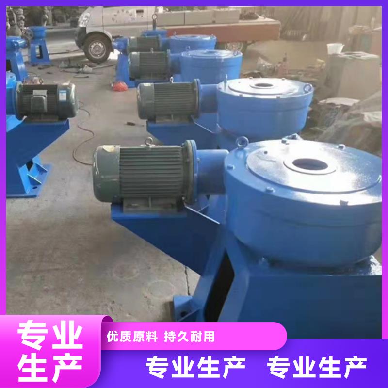 閘門啟閉機(jī)源頭工廠量大用心做品質(zhì)