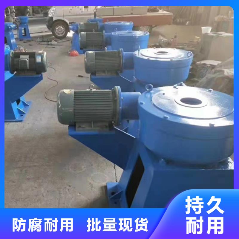 手搖啟閉機不斷創(chuàng)新本地公司