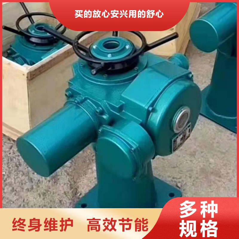 閘門啟閉機(jī)質(zhì)量牢靠同城品牌