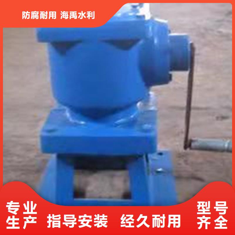 移动式台车启闭机实力商家来图定制