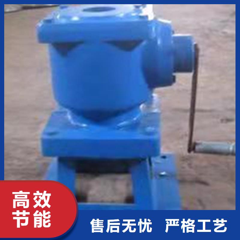 啟閉機(jī)源頭工廠量大品質(zhì)不將就