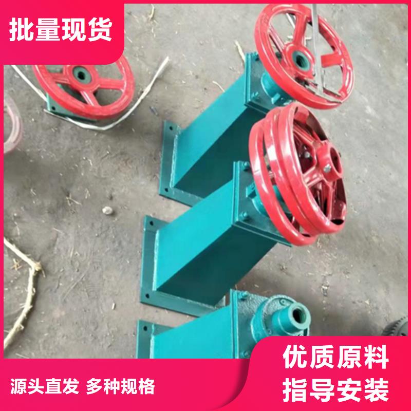 電動頭啟閉機優(yōu)選原材工廠現(xiàn)貨供應(yīng)