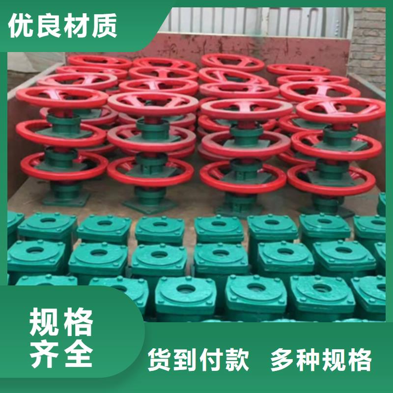 移動式臺車啟閉機(jī)工藝成熟同城經(jīng)銷商