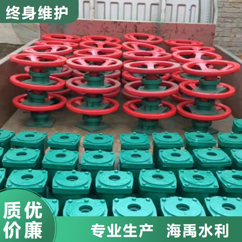 10KN液压启闭机匠心工艺优良材质螺杆式启闭机好厂家有担当