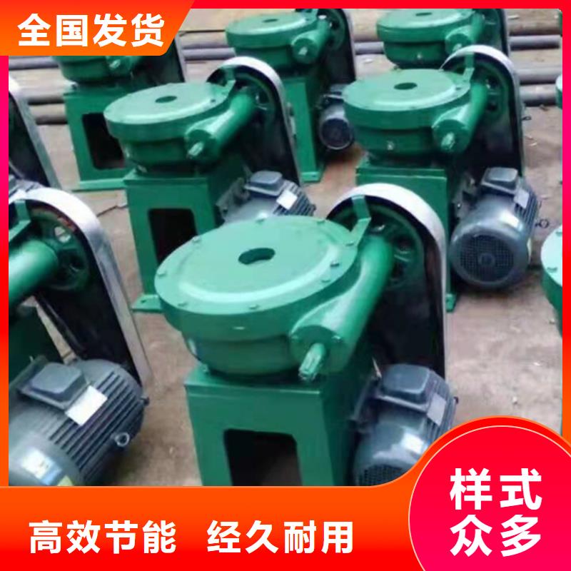 QLC螺桿啟閉機批發(fā)商同城廠家