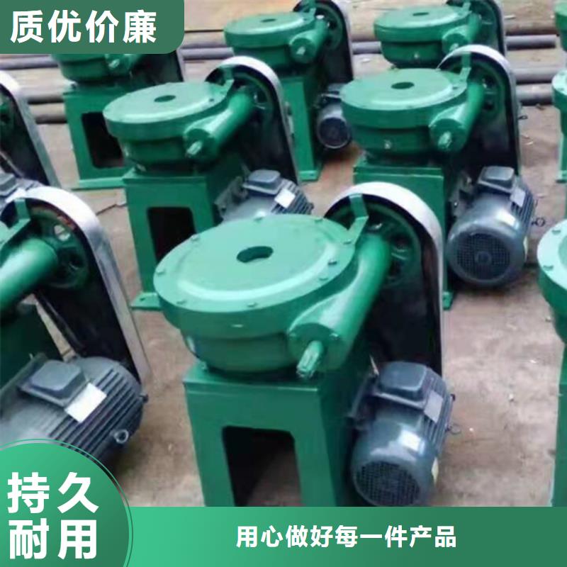 平门卷扬式启闭机品质保证货源充足