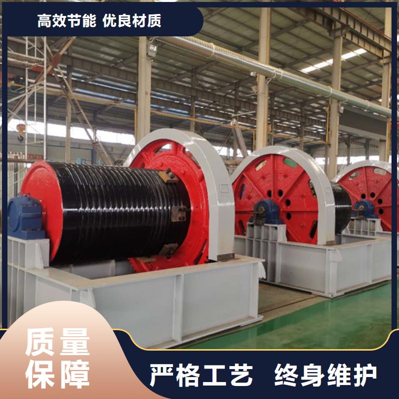 啟閉機(jī)一手貨源當(dāng)?shù)貜S家