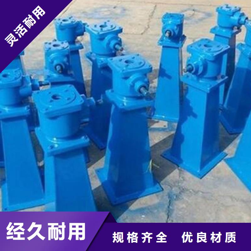 3噸快速卷揚式啟閉機量大從優(yōu)終身維護移動式臺車啟閉機當?shù)厣a(chǎn)廠家