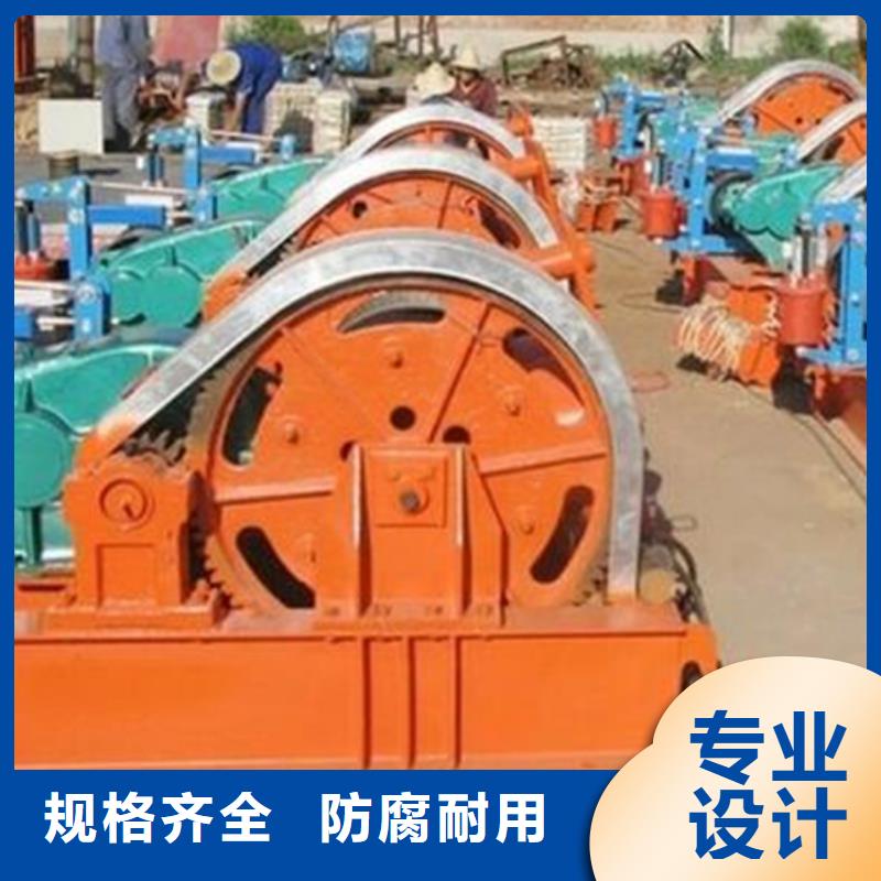 移動式臺車啟閉機(jī)庫存充足同城生產(chǎn)商