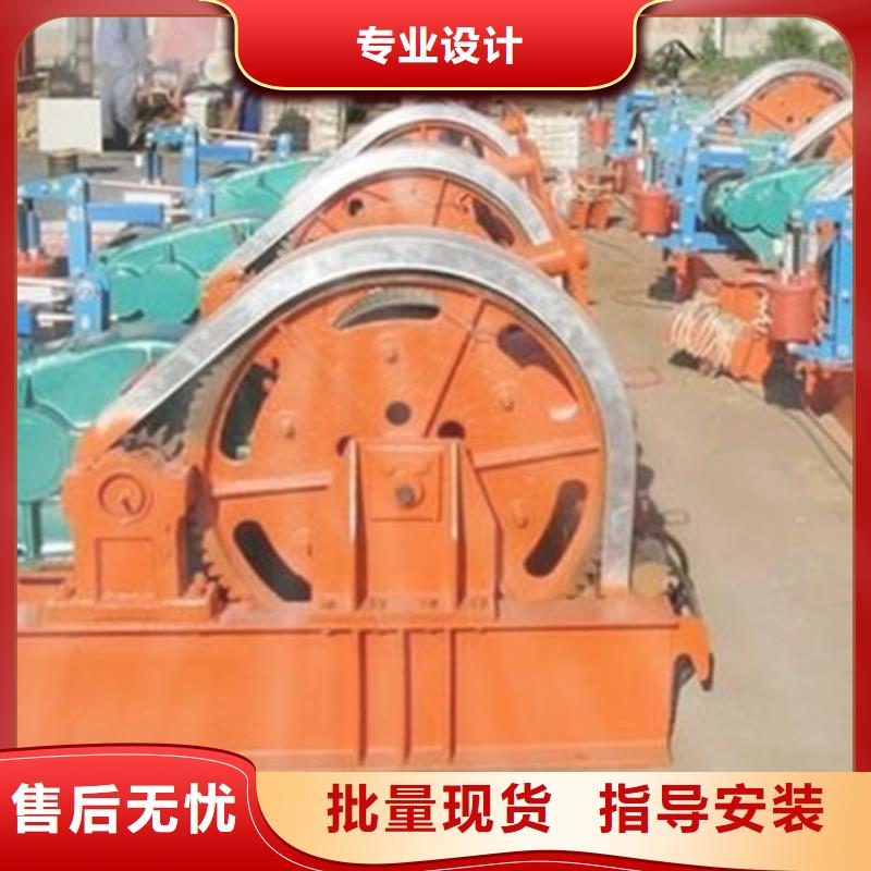 侧摇式螺杆启闭机批发商用的放心