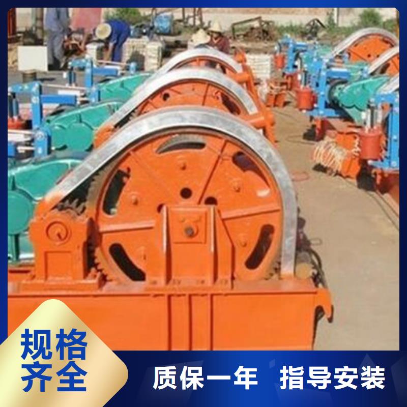 移動(dòng)式臺(tái)車啟閉機(jī)專業(yè)生產(chǎn)N年細(xì)節(jié)決定成敗