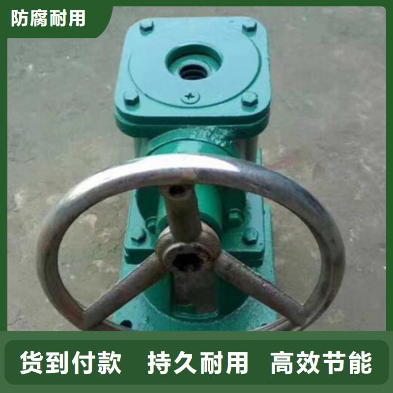 电动启闭机品质无所畏惧优选货源